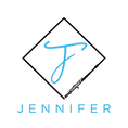 Jennifer Seubel Logo